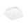 Zyxel NWA90AX (802.11a/b/g/n/ac/ax 1800Mb/s) - 1123070 - zdjęcie 6